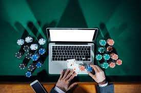 Как войти на сайт Nvuti Casino