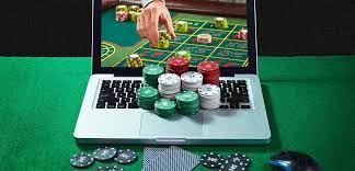 Как войти на сайт Nvuti Casino