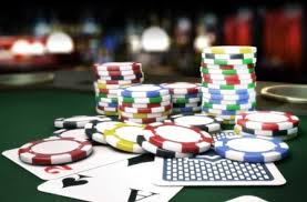 Вход на официальный сайт Nvuti Casino