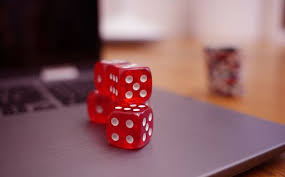 Онлайн казино Casino Slot78